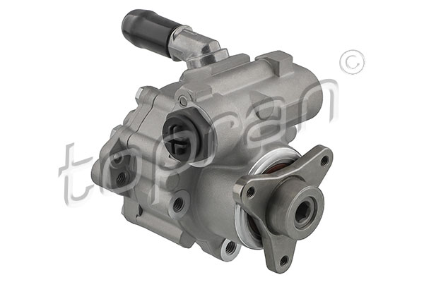 pompa servodirectie NISSAN INTERSTAR; OPEL MOVANO A; RENAULT MASTER II 2.2D/2.5D/3.0D 09.00-